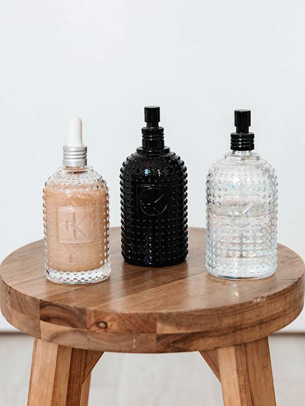 Cult And King Professional Hair Salon Products Fort Worth