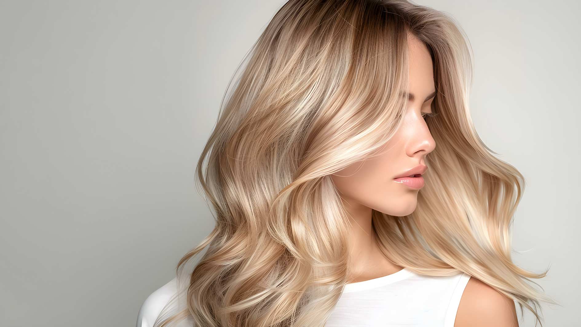 Cruelty Free Sustainable Haircare