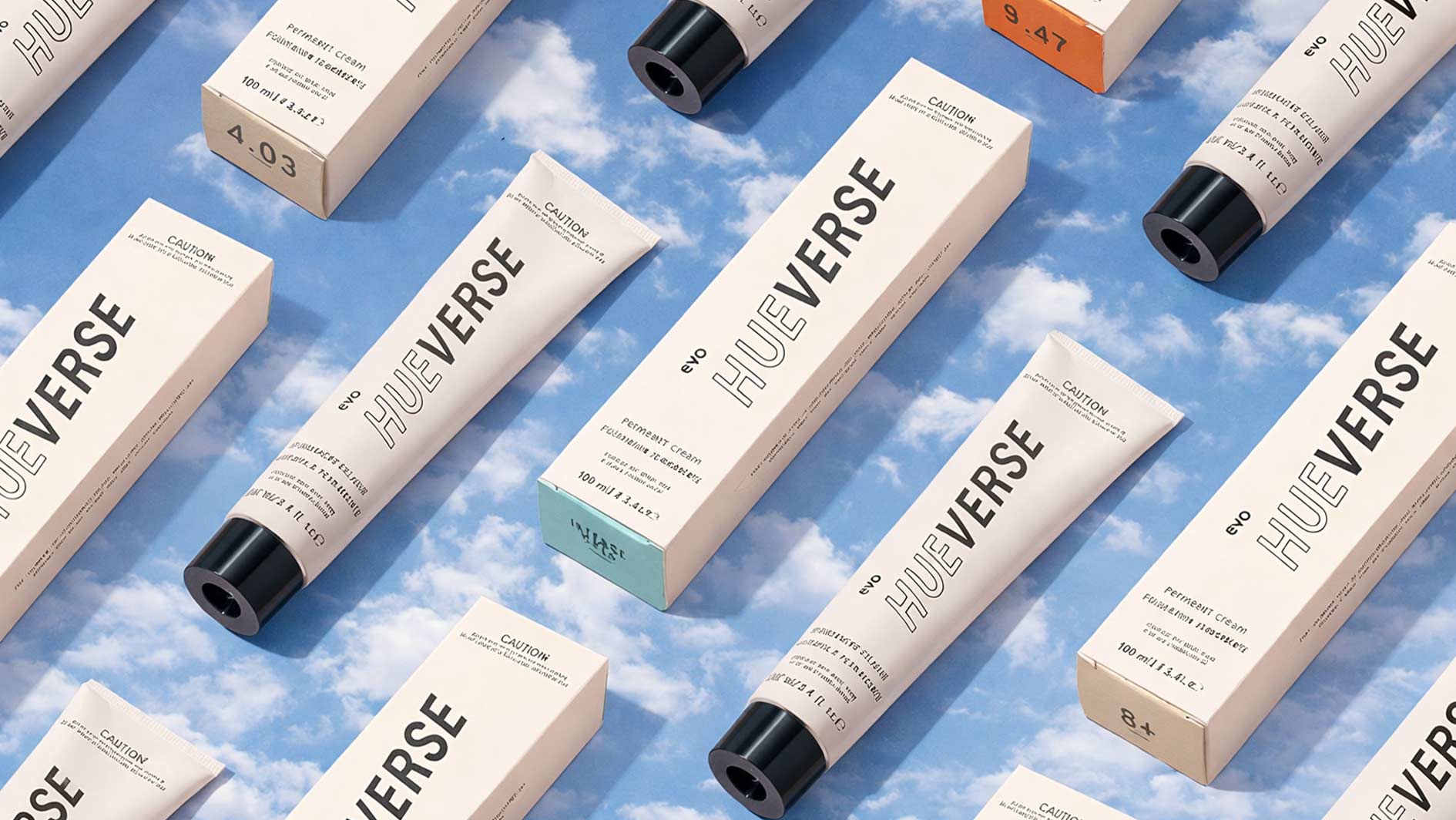 Evo Hair Faq Mossy And Mane