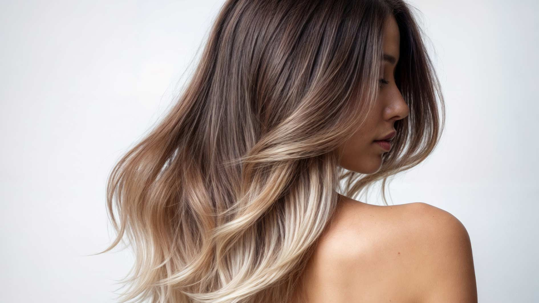 Healthy Hair Faq Fort Worth Salon