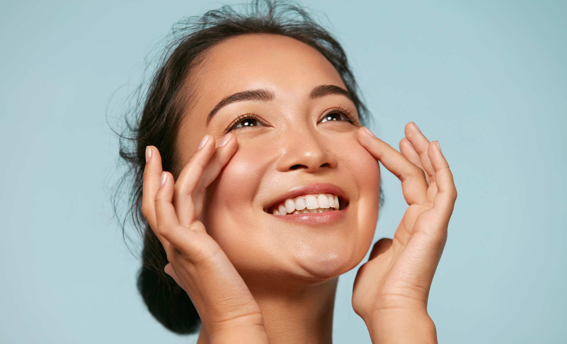 Holistic Beauty Hair Skin Wellness Fort Worth