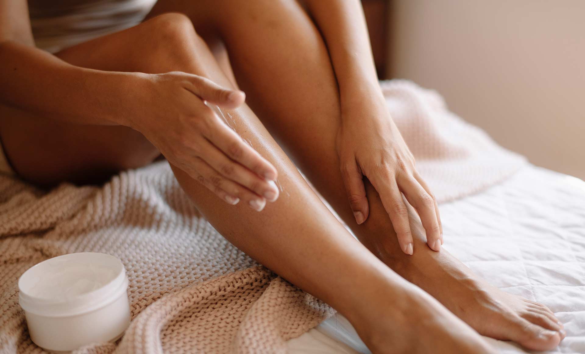 How To Make Airbrush Tan Last Longer