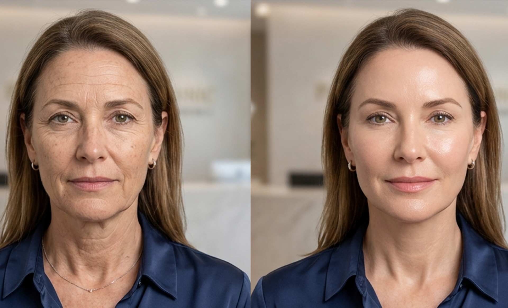 Procell Therapy Microchanneling Fort Worth