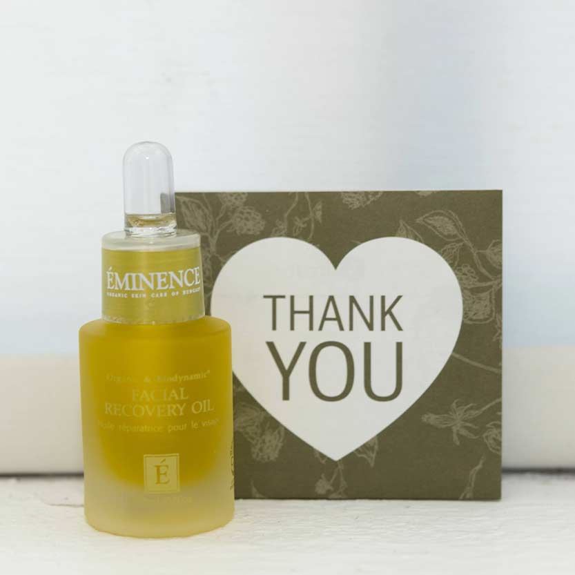 Professional Salon Products Fort Worth Mossy And Mane