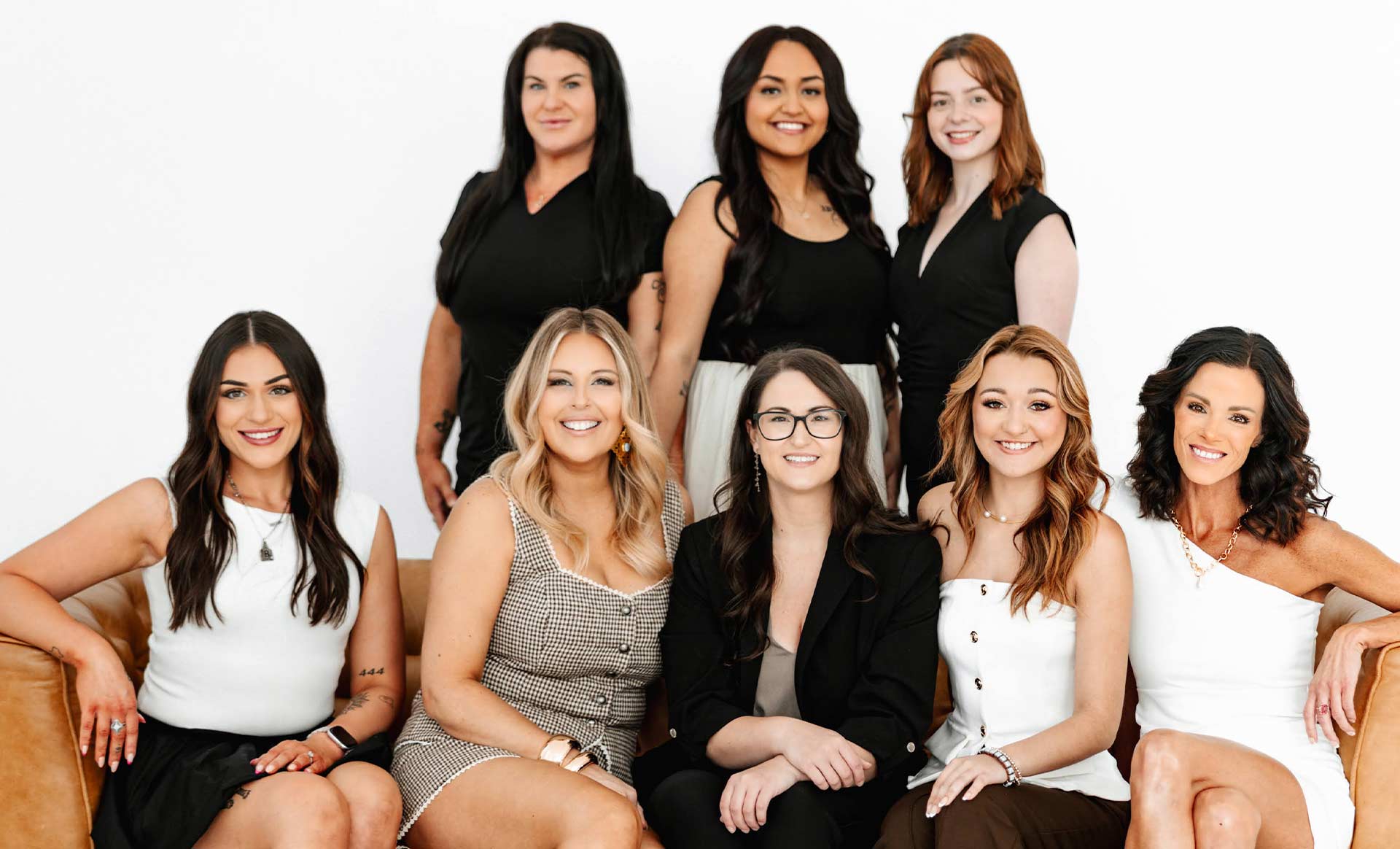 Professional Skincare Treatments Fort Worth Tx