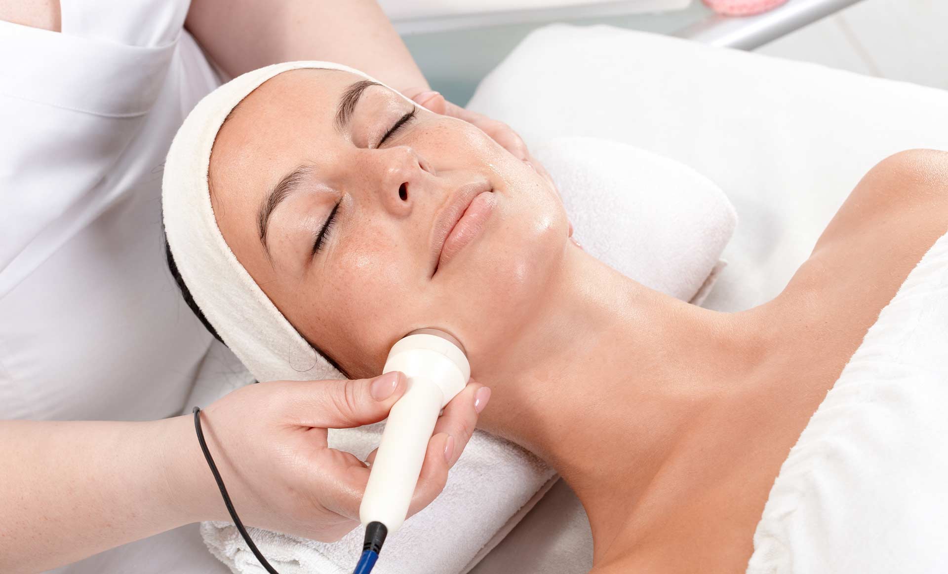 Skincare Faq Fort Worth Salon Spa