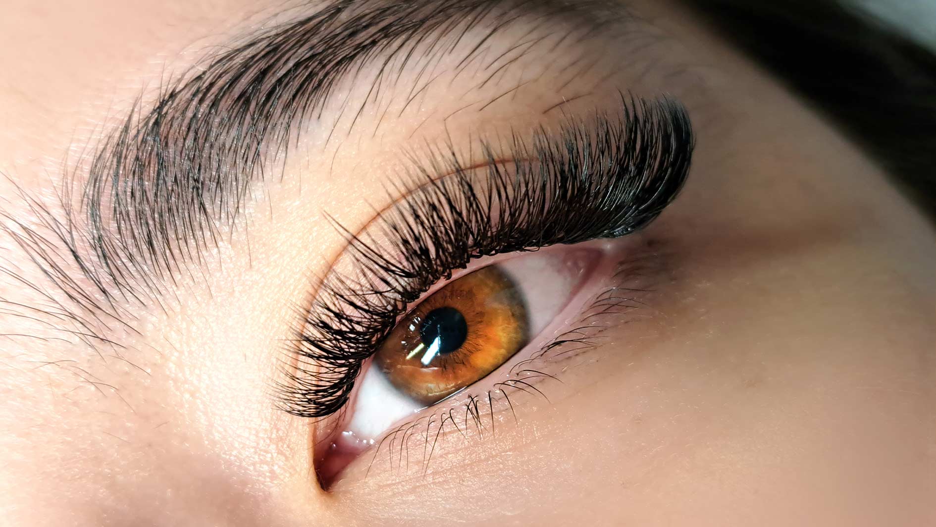 Nail And Lash Aftercare Fort Worth Tx