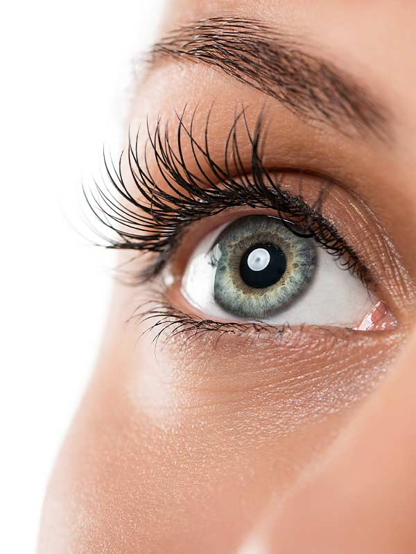 Nails And Lashes Fort Worth Texas Mossy And Mane